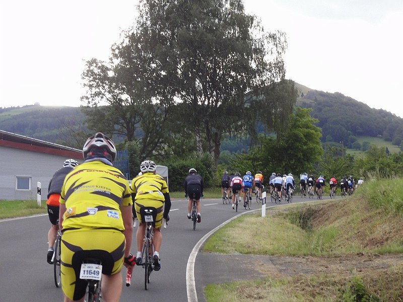 Rhoen-Radmarathon Heimfelder Dirk 439
